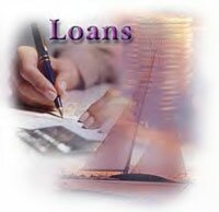Consider an Instant Payday Loan