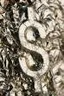The Dollar Sign