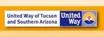 The United Way Looks to Help