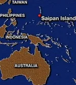 Payday Loans in U.S. Pacific Territories