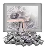 Online Payday Loans