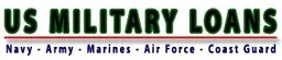 Congress Will Decide the Fate of Military Loans