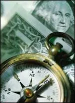 Need a Cash Advance?