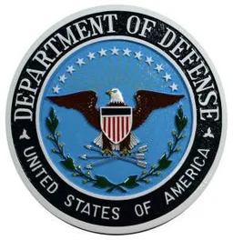 Department of Defense