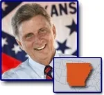Mike Beebe