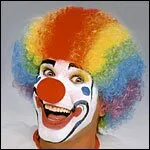 Cash Advance Clowns: YOU'RE BUSTED!