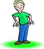 Consumer Debt Consumer Debt