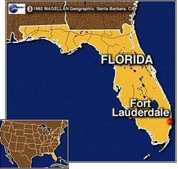 Florida Cash Advances