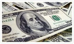 Military Payday Loan Money