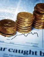 Consider Payday Loan Stock