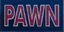Pawn Shops
