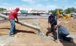 More Payday Loan Construction