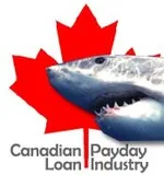 Payday Loans: Under Attack up North Payday Loans: Under Attack up North