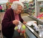 Payday Loans Needed in UK?