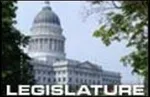 Utah Will Decide on Payday Loans