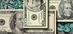 Cash Loans