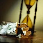 Personal Loan Cash