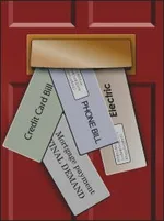 Debt Bills