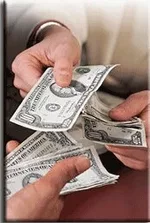 Payday Cash Loans