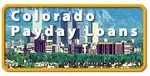 Colorado Payday Loans