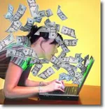 Online Payday Loans