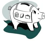 Financial Help