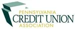 PA Credit Union