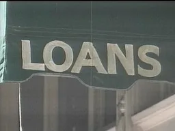 Loans