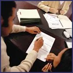 Payday Loan Help