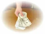 Cash Loan Contribution