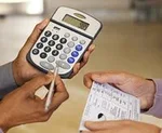 Calculator