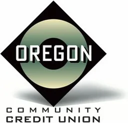 Oregon Credit Union