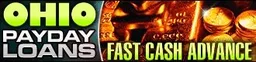 Ohio Payday Loans