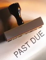 Bankruptcy