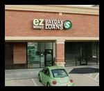 Payday Advance Store