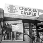 Manitoba Payday Loans