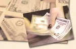 Cash Loans
