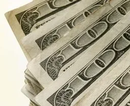 Cash