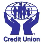 Credit Union