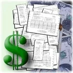 Dollar Financial