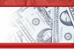 Loans