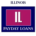 Illinois Payday Loans