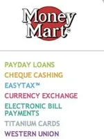 Money Mart