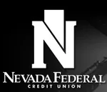 NFCU