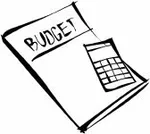 Budget