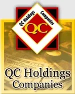 QC Holdings