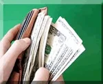 Cash Advance