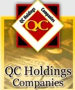 QC Holdings Inc.