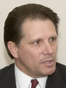 Senator Gray