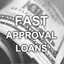Fast Payday Loans
